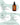 Braune Flasche: Farm Loves Face AHA/PHA + Bio-Aloe Vera Reinigungsgel mit Pipette. 93 % bestätigen sofort überzeugende Reinigung, 96 % sagen nach 21 Tagen: keine Austrocknung. Dermatologisch bestätigt.