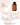 Abgebildet ist der Veganes Kollagen + Bio-Hafer Barriere & Hydro Toner von Farm Loves Face: Er steigert die Feuchtigkeit sofort um +39,5 %, stärkt nach 24h die Hautbarriere und sorgt nach 2 Wochen für tiefere Hydration. Gratis Socken inklusive.