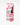 Eine Schachtel Farm Loves Face Panthenol + Bio-Kastanie Calming Serum für empfindliche Haut in einer weiß-rosa Verpackung mit dem Bild einer Tropfflasche und einem deutschen Text, der die beruhigende und stärkende Wirkung hervorhebt.