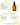 Eine braune Serumflasche mit der Aufschrift „Farm Loves Face“ steht zentriert auf beigem Hintergrund. Der Text hebt hervor, dass 80 % der Anwender nach 14 Tagen mit Ceramide + Bio-Chicoree Barriere Hydro Creme eine verbesserte Feuchtigkeit, glattere Haut und eine stärkere Barriere feststellten.