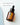 Eine braune Tropfflasche aus Glas mit der Aufschrift „Farm Loves Face Sparset“ von Farm Loves Face steht auf einer weißen Oberfläche mit einem hellblauen Hintergrund. Text oben: „Strafft und glättet die Haut. Vegan & Parfümfrei.“ Perfekt für deine Hautpflege-Routine!.