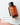 Abgebildet ist eine braune Glasflasche aus dem „Abendroutine Sparset“ von Farm Loves Face. Der deutsche Text hebt seine Vorteile hervor: sanfte Reinigung, stärkt die Hautbarriere, spendet Tiefenhydration, vegan und duftfrei.
