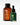Das Pore Refining Sparset von Farm Loves Face umfasst den Barriere & Hydro Toner und das AHA/BHA Peeling Serum, die entwickelt wurden, um Feuchtigkeit zu spenden, die Hauterneuerung zu unterstützen und gesündere, erfrischte Haut zum Vorschein zu bringen.