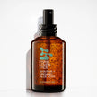 AHA/PHA + Bio-Aloe Vera Reinigungsgel Base