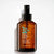 AHA/PHA + Bio-Aloe Vera Reinigungsgel Base