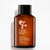 Veganes Kollagen + Bio-Hafer Barriere & Hydro Toner Base