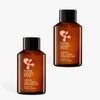 Veganes Kollagen + Bio-Hafer Barriere & Hydro Toner