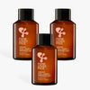 Veganes Kollagen + Bio-Hafer Barriere & Hydro Toner