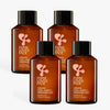 Veganes Kollagen + Bio-Hafer Barriere & Hydro Toner