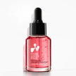 Panthenol + Bio-Kastanie Calming Serum