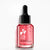 Panthenol + Bio-Kastanie Calming Serum