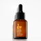 Vitamin C + Bio-Sanddorn Glow Serum