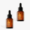 Vitamin C + Bio-Sanddorn Glow Serum
