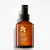 Ceramide + Bio-Chicoree Barriere Hydro Creme Base