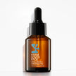 Hyaluron + Bio-Feige 72h Hydro Serum Base