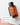 Auf weißem und beigem Hintergrund ist eine braune Flasche mit der Aufschrift Farm Loves Face Hyper Hydration Sparset" zu sehen, neben der in deutscher Sprache die Vorteile hervorgehoben werden.
