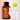 Veganes Kollagen + Bio-Hafer Barriere & Hydro Toner + Gratis Socken